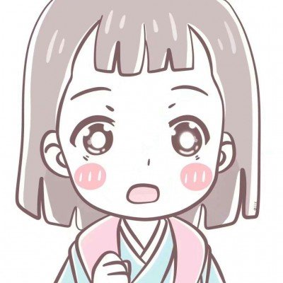 靳兵：货运车辆没无人驾驶走不下去，给几万块钱年轻人也不干