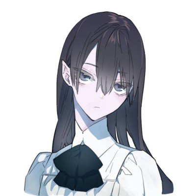 《巫师3》纪录片明日开播 讲述CDPR背后的故事