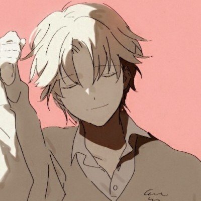 《巫师3》超级光效MOD新演示 惊艳画面美到极致